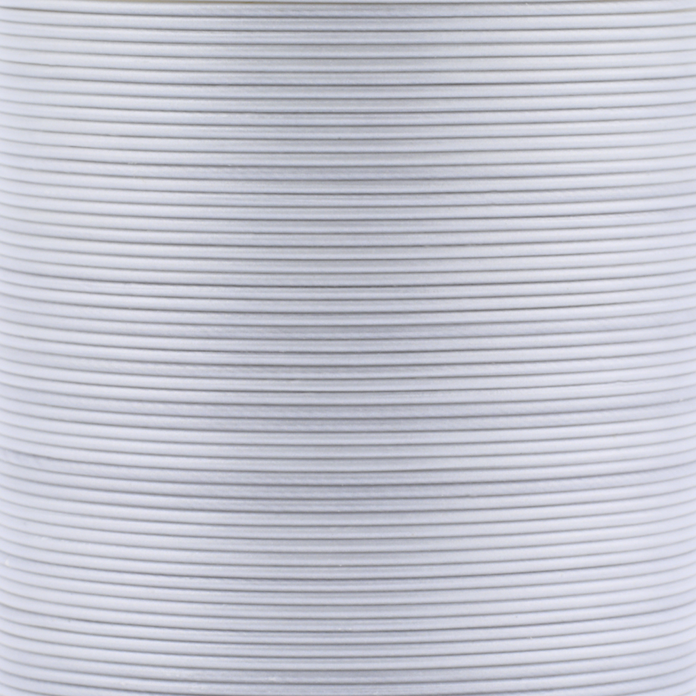 stringsergeon様【希少】 NO.500T 1/4 Anno2001 Jewelry Bonney (OP07-019) • 500 Years in the Future